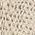 Color Swatch - Ivory
