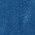 Color Swatch - Blue