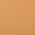Color Swatch - 10WN 114 Golden