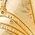 Color Swatch - Gold