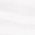 Color Swatch - White