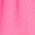 Color Swatch - Pink