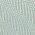 Color Swatch - Mint