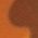 Color Swatch - Brown