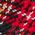 Color Swatch - Red