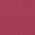 Color Swatch - Mulberry