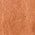 Color Swatch - Tan Dip Dye