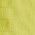 Color Swatch - Green