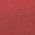 Color Swatch - Red Transcend