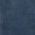Color Swatch - Blue