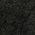 Color Swatch - Black