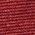 Color Swatch - Red