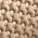 Color Swatch - Gold