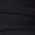 Color Swatch - Black