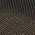 Color Swatch - Black