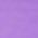 Color Swatch - Violet
