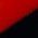 Color Swatch - Red