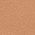 Color Swatch - Natural Multi