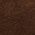 Color Swatch - Chocolate suede