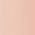 Color Swatch - Pink