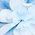 Color Swatch - Blue