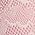 Color Swatch - Blush Pink