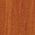 Color Swatch - Brown