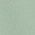 Color Swatch - Green