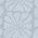 Color Swatch - Blue