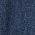 Color Swatch - Blue