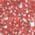 Color Swatch - Pink
