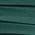 Color Swatch - Green