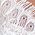 Color Swatch - White