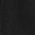 Color Swatch - Black