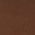 Color Swatch - Brown