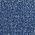 Color Swatch - Blue