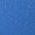 Color Swatch - Blue
