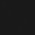 Color Swatch - Black