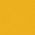 Color Swatch - Yellow