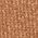 Color Swatch - 9 Tan to Deep With a Pink Undertone