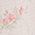 Color Swatch - Pink