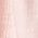Color Swatch - Pink
