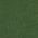 Color Swatch - Green