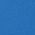Color Swatch - Blue