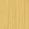 Color Swatch - Gold