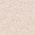Color Swatch - Light Pink