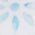 Color Swatch - Blue
