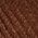 Color Swatch - Brown