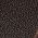 Color Swatch - Brown