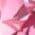 Color Swatch - Pink